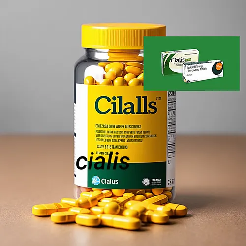 Acheter du cialis en toute sécurité